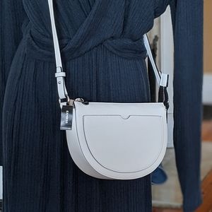 Express Bags - Express Crossbody Strap Express Bags - Express Crossbody Strap